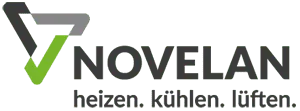 partner_logo_Novelan.png