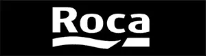 partner_Logo_Roca.png