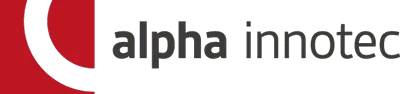 alpha innotec logo.png