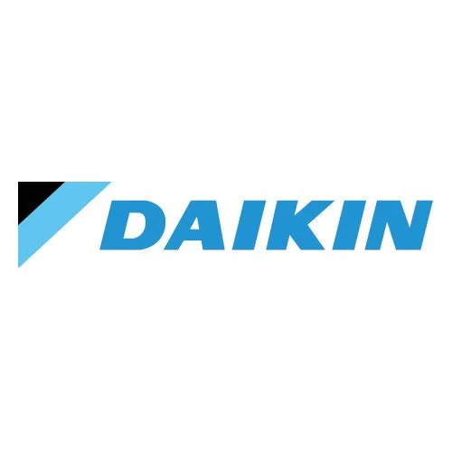 Daikin_Logo_500x500.jpg