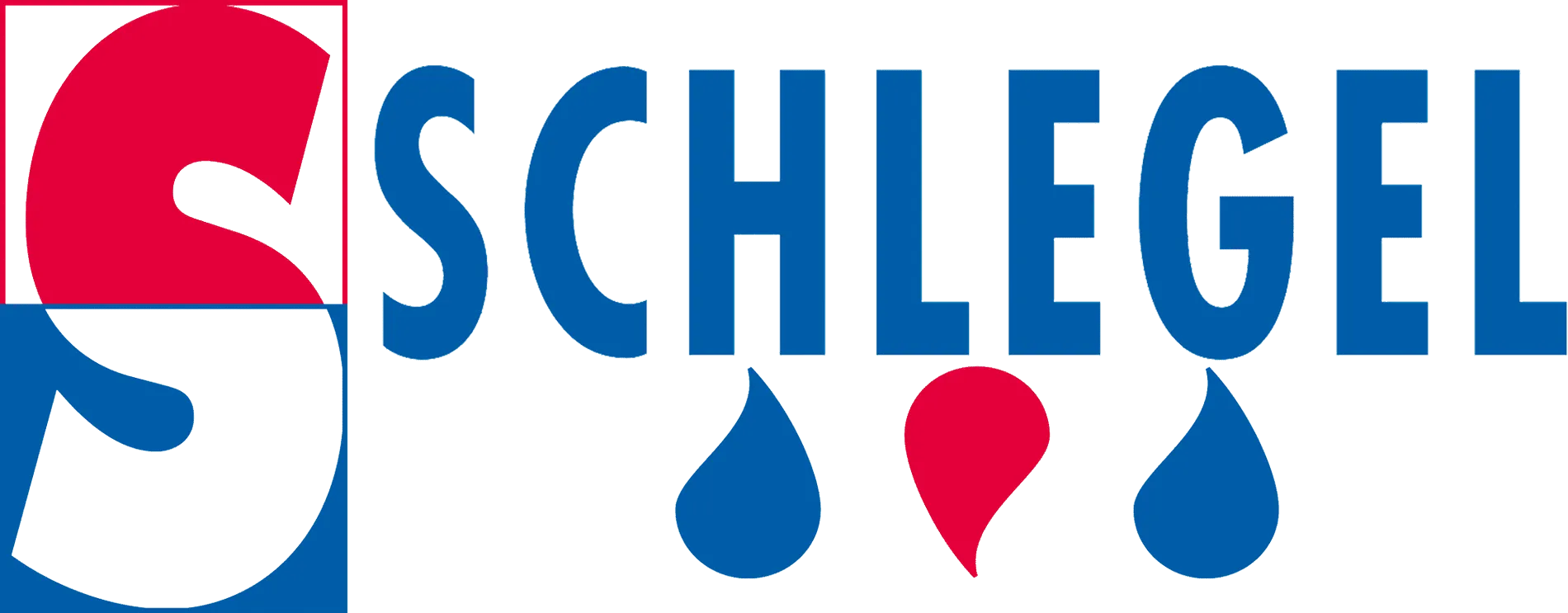 Logo-Schlegel-quer-transparent.png